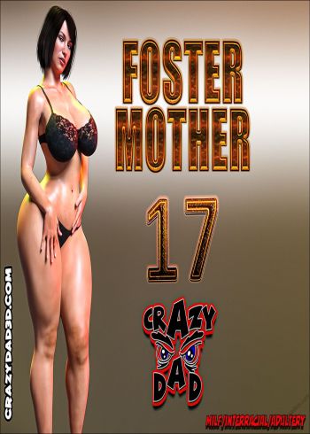 Foster Mother 17